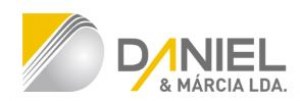 logo empresa6
